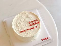 -CAKE BOSS 蛋糕老板(西单君太百货店)