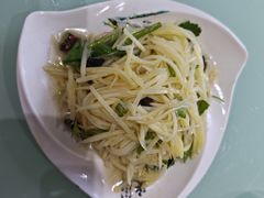 -第一驴.经典老菜.家常菜.火锅(友谊路店)