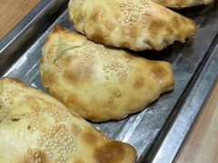 -新疆食府(华龙店)