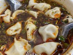 -回坊马二饺子馆