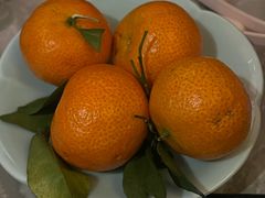 -华夏良子·足道SPA艾灸(胜利路店)