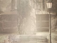 -作幺探案馆·剧本杀实景搜证