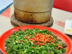 -小街47號江湖菜(四合院店)