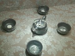 -中国银行(大连市分行)