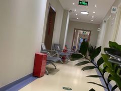 -北京地坛口腔门诊部