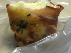 -多乐之日(田林东路店)