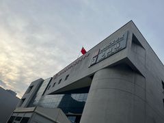 -朝阳区图书馆(小庄店)