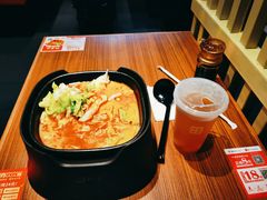 -首开福茂购物中心(宋家庄店)
