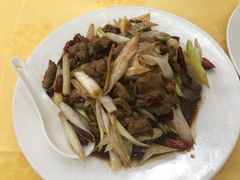 -泰丰楼(前门西大街店)