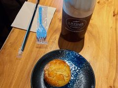 -安琳acKONA咖啡(极地店)
