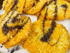 -阿德鱼湾(二七店)