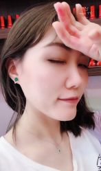 -进巍美甲