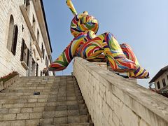 -华谊兄弟（长沙）电影小镇