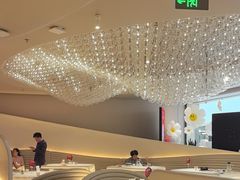 -茉里粤菜(皇姑万象汇店)