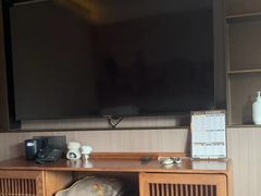 -君道天沐养生会所
