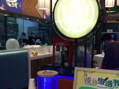 -湘船·精致湖南菜(荆州吾悦广场店)