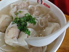 -南城香(富丰桥店)