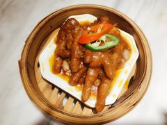 -岭南真味·匠心粤菜(K11店)