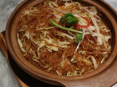 -大鸽饭(体育西路店)