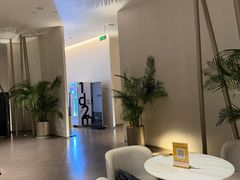 -YCHL FIT 健身(星寰店)