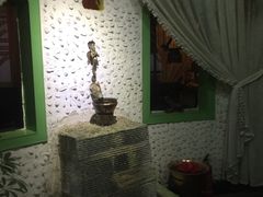 -尼泊尔雪莲餐厅(北京东路店)