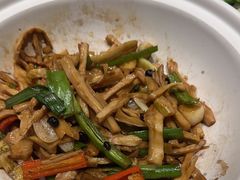 -沪碟·精菜坊(闵行店)