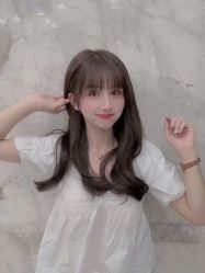 -OnHair造型