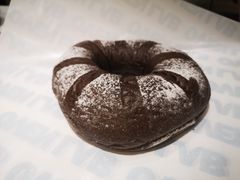 -OVEN LAB乐欧酵室(裕华万达店)