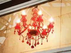 -Maan coffee漫咖啡(1905店)