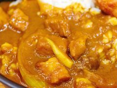 -食其家·牛丼咖喱(文三路店)