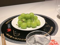 -七欣天香辣蟹火锅(闵行浦江欢乐颂店)