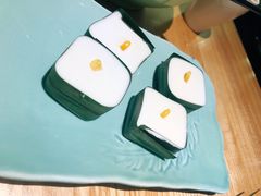 椰汁西米露-米纸越南小馆(金鹰世界店)