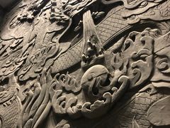 -海洋之星休闲汗蒸浴场