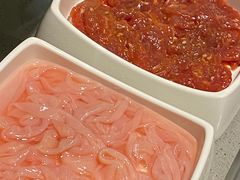 -海底捞火锅(石厦时代广场店)