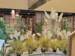 -福宝漠北·专注牛羊肉19年·西北菜(双湖林语店)
