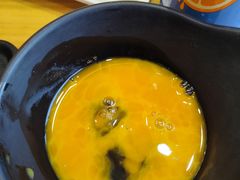 无沙门氏菌音乐鸡蛋-水林间·寿喜烧自助(仙林金鹰店)