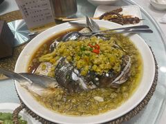 -庐州太太(CBD店)