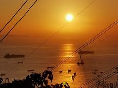 -小南山公园