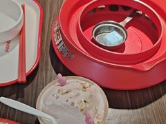 -胖哥俩肉蟹煲(梅溪步步高店)