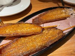 -原製原味(普陀山磐龙店)