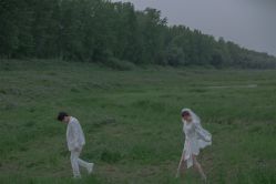 点击看大图 -青禾蒙娜丽莎婚纱摄影(武汉总店)