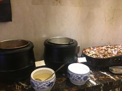 -嘉兴华美达酒店(秦逸路店)