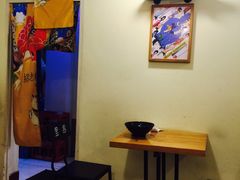 -螺小胖柳州螺蛳粉(钟楼总店)