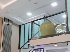 -半岛宠物医院24小时(科华中路店)