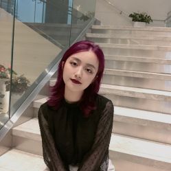 -愉己冥想·护发专门店