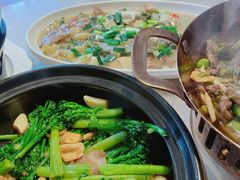 -東大方(瓶窑广场店)