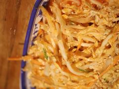 -串大叔炭火烤串·鸡西大冷面刀削面(总店)