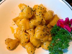 -嘉禾·悦享餐厅(八方汇店)