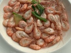 -金稼园·金平湖农家菜