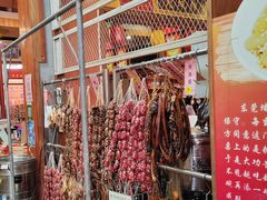 -禄源公·老莞诚饭店